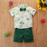 uploads/erp/collection/images/Baby Clothing/minifever/XU0418184/img_b/img_b_XU0418184_1_VGrmMlefUNAowdF6swF6qfIJBYJkcsnf